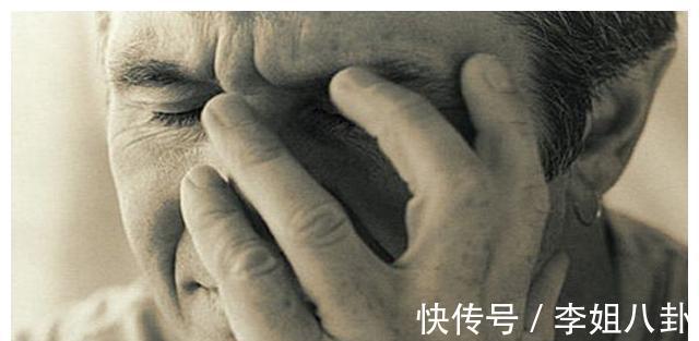 治疗|很多癌症患者去往美国求医,国内和美国的癌症治疗,到底差多少?