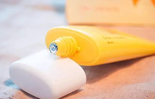 有的人越化妆越不好看，可能是这个原因！