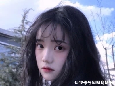 洗头|早晨“洗头”好还是晚上好？原来一直洗错了，难怪“发质”会变差