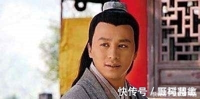 打油诗&明朝大才子跌倒后,写下一首趣诗,其中一句成了现在的流行语