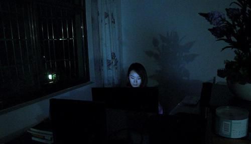 导火索|乳腺结节都是自己“作”的？4个习惯或是导火索，尽早改