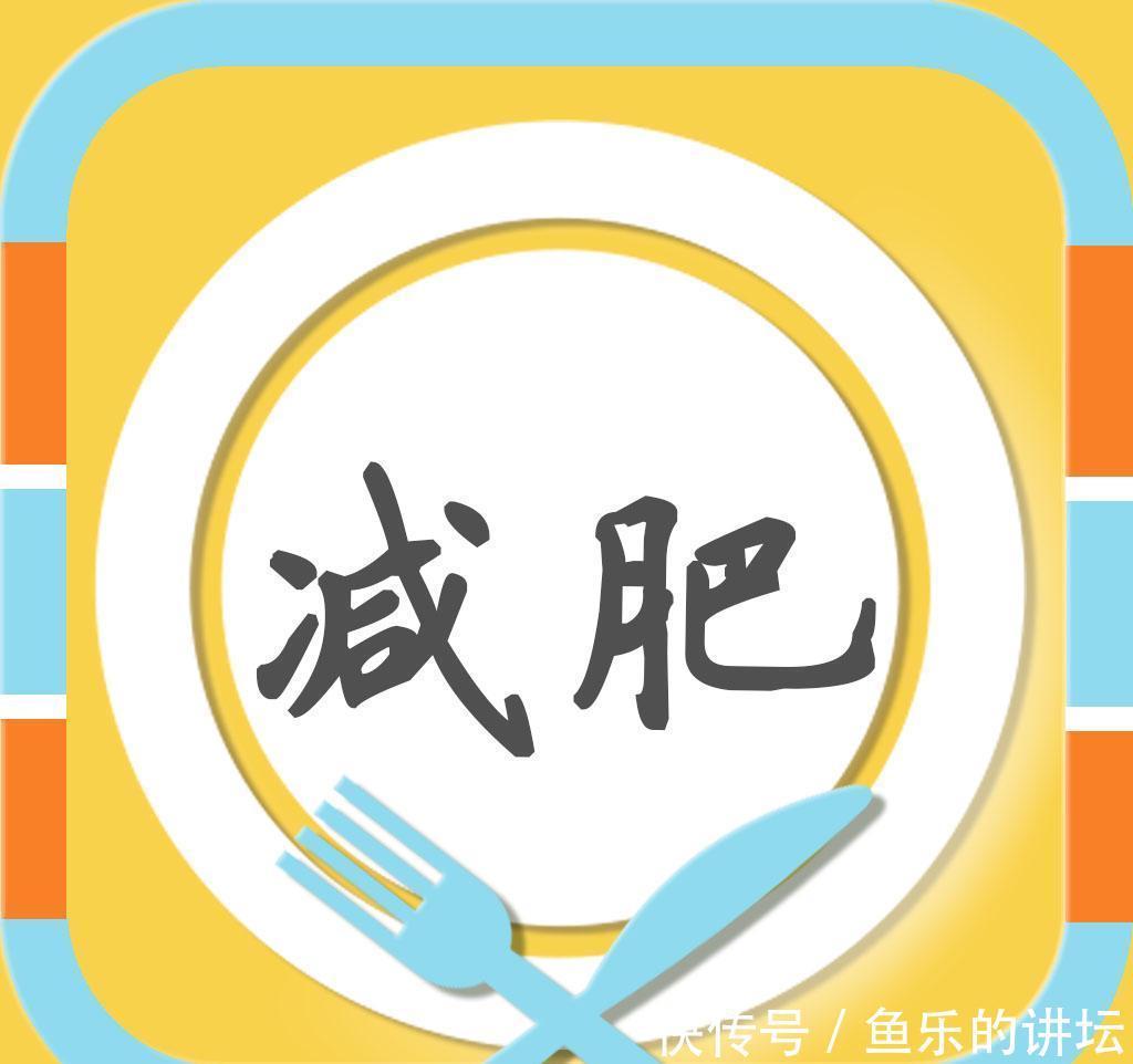 手術|有很多病，不是一定要手術才能解決！8大非手術治療建議收藏！