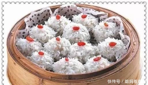 喜欢吃肉的亲看过来,你们的福利来了