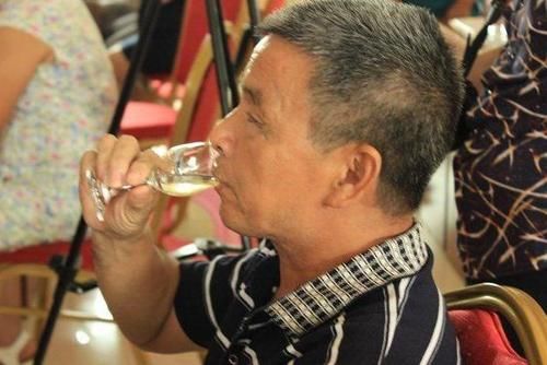 伤身|吃饭时喝一二两酒，是养生还是伤身？今天告诉你真相，勿信谣言