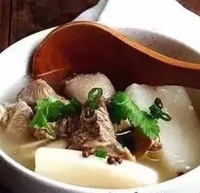 生病|2020三伏时间表最易生病的40天快来了,不论男女都要这样做