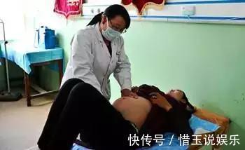 月子|儿媳妇和女儿同时坐月子,这位婆婆的做法,连产科医生都拍手叫好