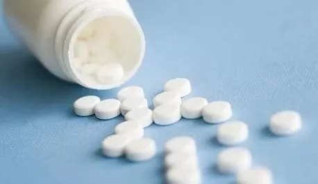 血糖26.8住院,半年后停药,成功逆转5.6,控糖我用“两阶段”