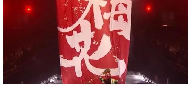 传统文化|芒果台醒悟了？对内快本、天天停播改版，对外联合TVB推出新综艺