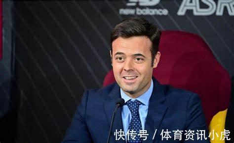 老穆|罗马引援速度太慢,穆里尼奥开始放大招,对阵尤文新援定要到场