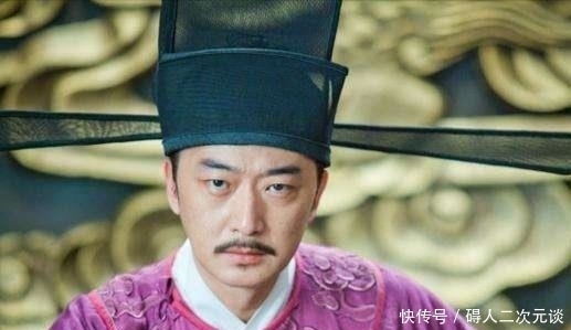 赵匡胤|赵匡胤有不止一个儿子,为何把皇位传给弟弟赵光义?原因就在这里