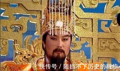 东天门#难怪孙悟空只敢去南天门闹, 你看看四大天门分别镇守的谁!