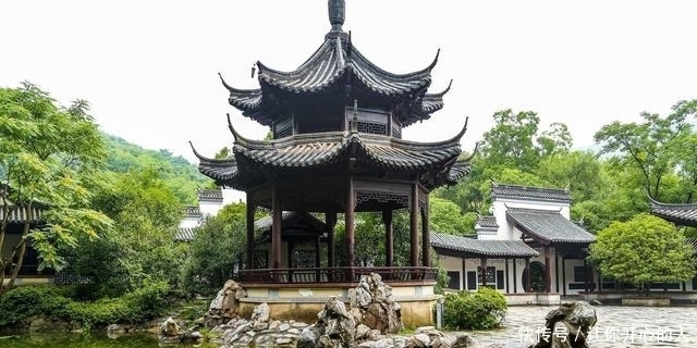 唐宋八|“画沙教子”成就了“唐宋八大家”之一的欧阳修,十岁时立了大志