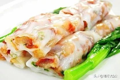 红油|年夜饭家宴菜单,这37道红红火火吉祥菜,味道鲜美小孩最爱