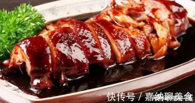 洋葱|周末聚餐教大家做20道美味的家常小炒,好做又好吃,看着就想流口水