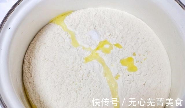 好吃不如饺子，豆角猪肉馅水饺，谁吃谁知道！