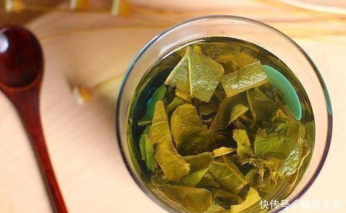 便秘|天然“滑便药”被发现，大便干硬若经常吃点它，润肠通便防便秘