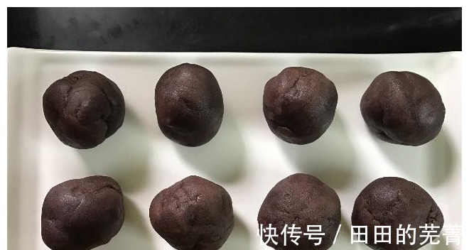 杏仁片|想吃面包不用买，手把手教你做这面包，香甜柔软，孩子最爱！