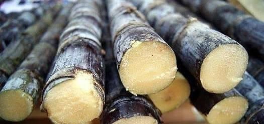 子宫肌瘤|子宫肌瘤的“特效药”,女人每天吃一点,活血消瘤,保子宫