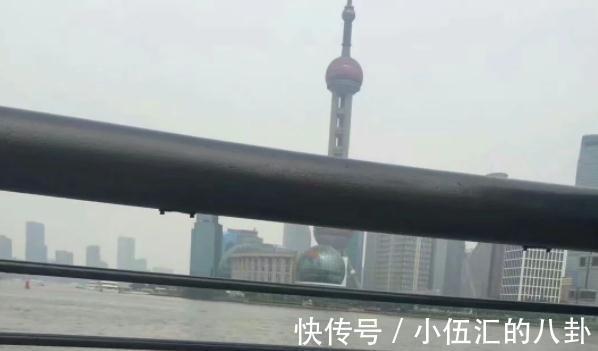 钟老师|“一只鸡的尊严”,1个故事告诉你:低级快乐,正在毁掉无数孩子