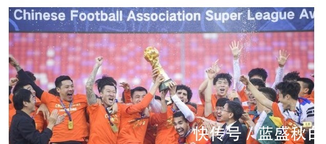 李霄鹏|50人!李霄鹏国足大变样,恒大泰山成主角,经验老将携手回归!