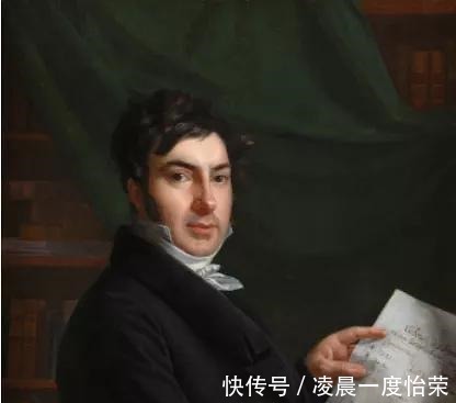 埃及|跟随32位英雄再次探索这片古老的大地吧!读《埃及考古笔记》