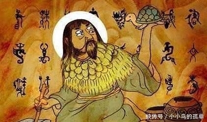 此人发明1个汉字,却被中国女性骂了三年,如今每个女性都在用