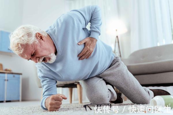 冠脉造影|冠心病诊断的“黄金标准”是什么？医生：3类人定期去做检查