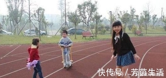 睡眠时间|父母都不高怎样让孩子长得更高?4点很关键,你能做到吗?