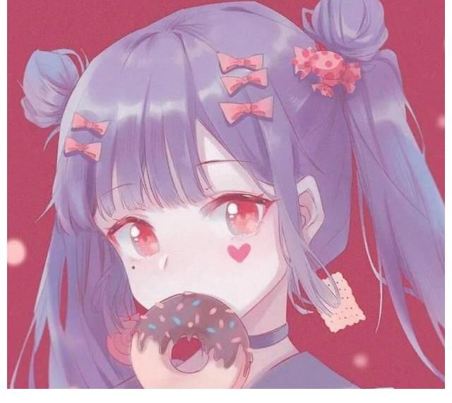 爱豆竟然暗恋我@言情完结文：《爱豆竟然暗恋我》《修仙大佬真不想当谐星》