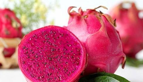 中年|每天要坚持吃的食物,清热去火,延缓衰老,好吃又不贵