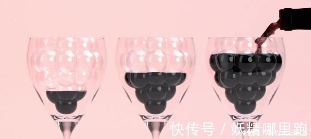 花生|日本设计脑洞有多大读完这些,你将明白