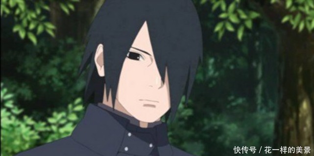 影忍者明明是王者，非要扮青铜的5名忍者，连实力都是个谜