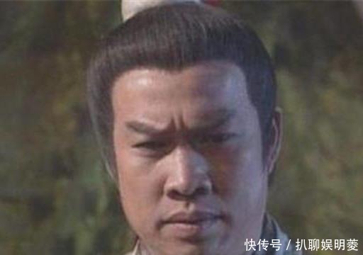 郭靖的真面目隐藏着,金庸通过英雄大会揭露大秘密