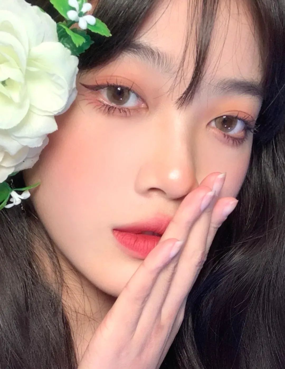 度数|住手！别再这样戴美瞳了，会瞎的