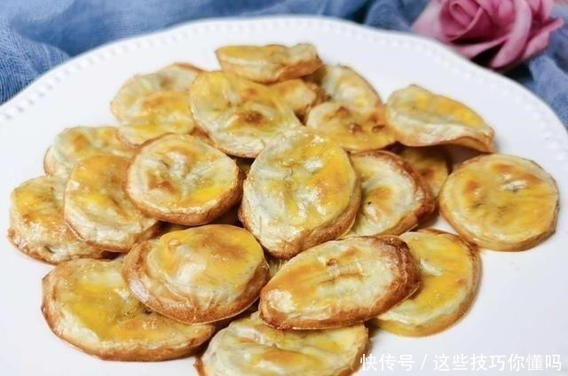 宿便|脂肪最怕这零食，坚持每天吃点，减脂排宿便，腰细了，肚腩也没了