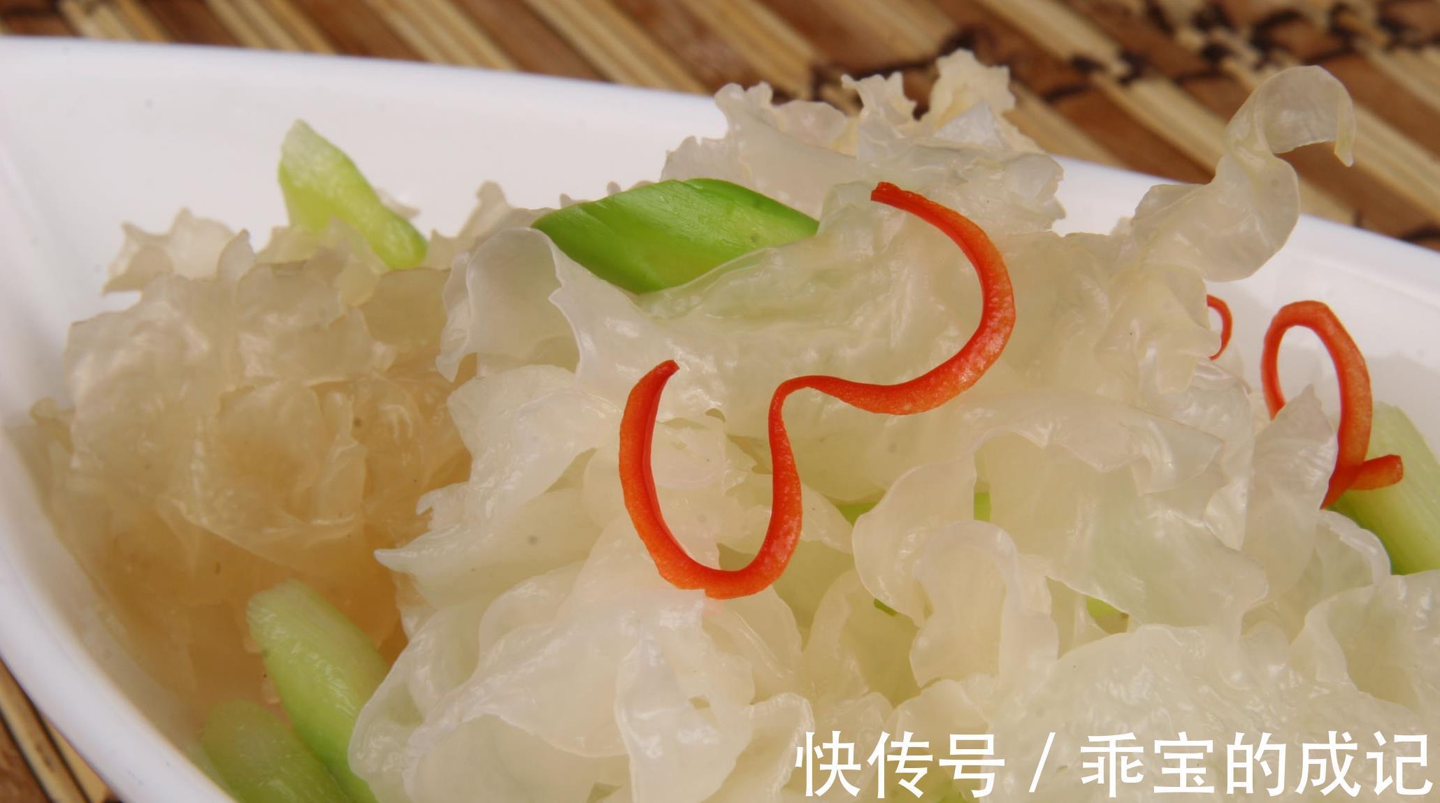 苦瓜|胰岛素“激活剂”揭秘，并非苦瓜，若你爱吃，血糖也许变“安分”