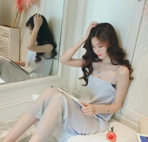 月经推迟|怀孕第一个月都有哪些变化?如果出现这7种感觉,大概率是中奖了