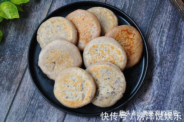 小点心|大脑最爱的食物,核桃只排第4名,第1名竟是此物,谁都没想到!