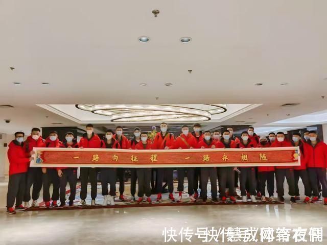 崔万军|男篮14人大名单出炉,杜锋成光杆司令,崔万军再上任!
