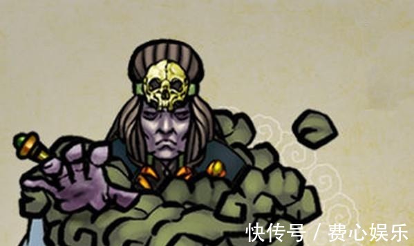 韩天麟|此人不惧八十万禁军教头, 斩杀四将, 武艺却难比鲁智深杨志