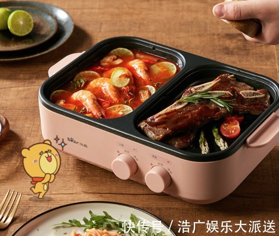 沥水架|把厨房这4件东西丢了,空间豁然开朗,看上去美观又整洁,真实用