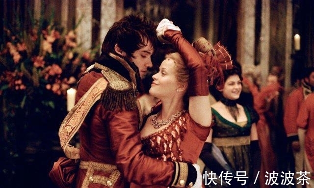 梦梦|有气质的女人,身上的某些部位会不一样,很容易看出来