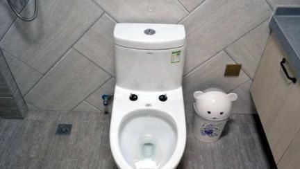 有些人|有人喝水马上就尿，有人喝水很多，却很少去厕所，哪种更健康？