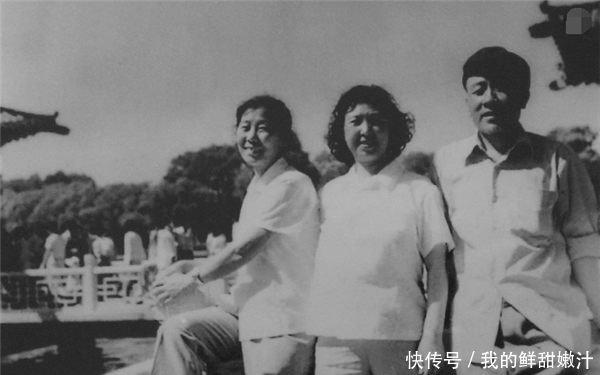 下落|与溥仪结婚2年，却寻溥仪下落十年，相聚2年改嫁他人，活了73