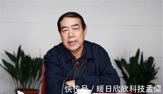 西施!贾平凹:人生十悟,67岁,年近古稀的年纪才明白