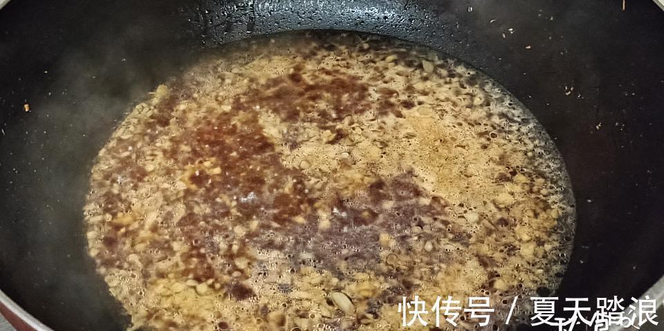 低脂|8月茄子正当季，试下这种“低脂”好吃，一点都“不油腻”的做法