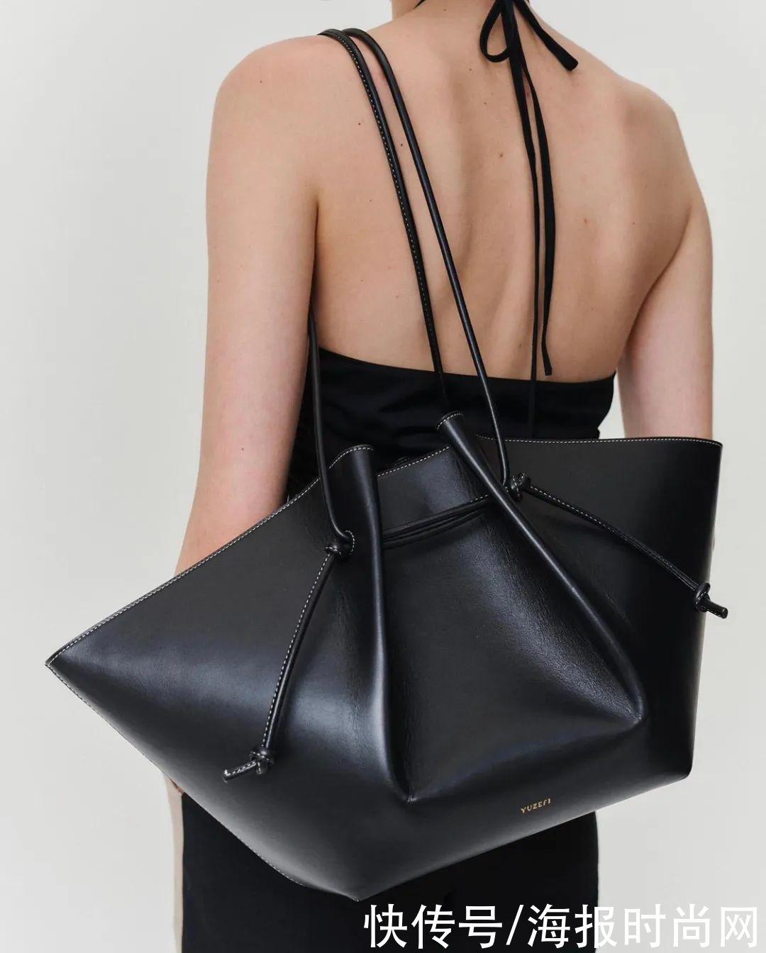 实用|老实讲，我选小众包比选男友还挑！除了够时髦，还得实用又能装