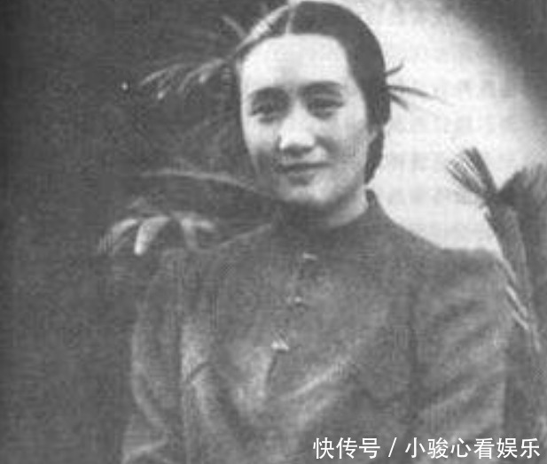 贫苦|出身贫苦，为养家堕入青楼，结婚14年不得善终，凭自己成女强人