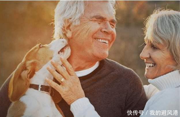 50岁后,若还能完成这“2分钟测试”,恭喜你离老年痴呆还很远