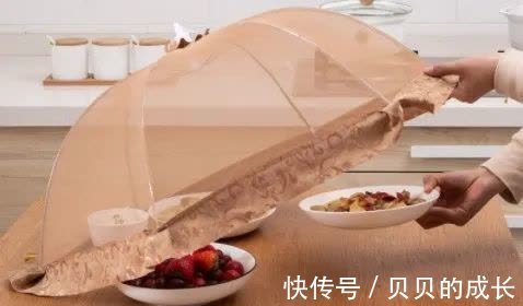 卤味|一道隔夜菜,一家三口全部中毒,医生警告:这6种“隔夜菜”千万别吃!